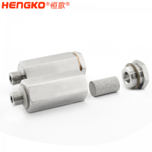 內(nèi)炬式燃?xì)饣鼗鸨ㄈ紵途萌紵脽Y(jié)不銹鋼阻火器