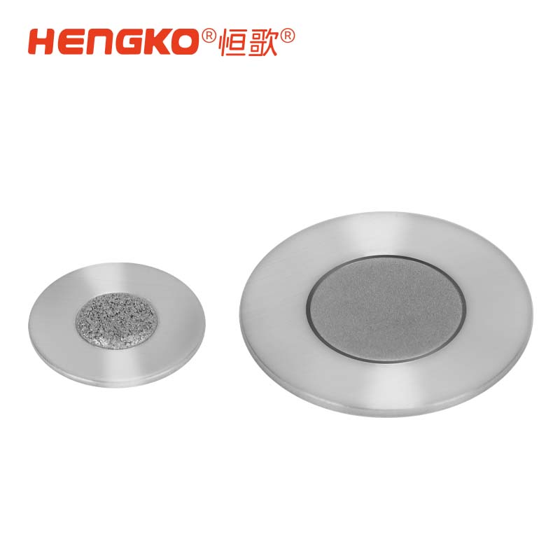 光伏行業專用VCR墊片密封元件（VCR墊片在光伏行業有哪些應用）