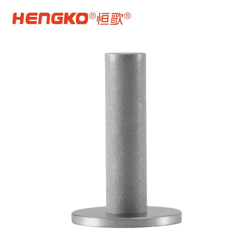 儀器保護(hù)過(guò)濾器_儀器保護(hù)專(zhuān)用過(guò)濾器_工藝潔凈過(guò)濾器
