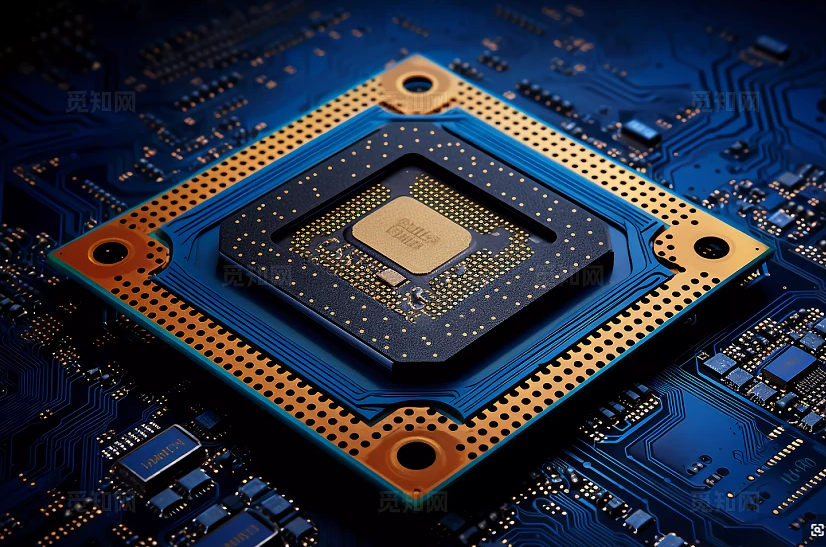 恒歌SF 系列 IGS 面板專用過濾器:半導體行業的過濾利器!