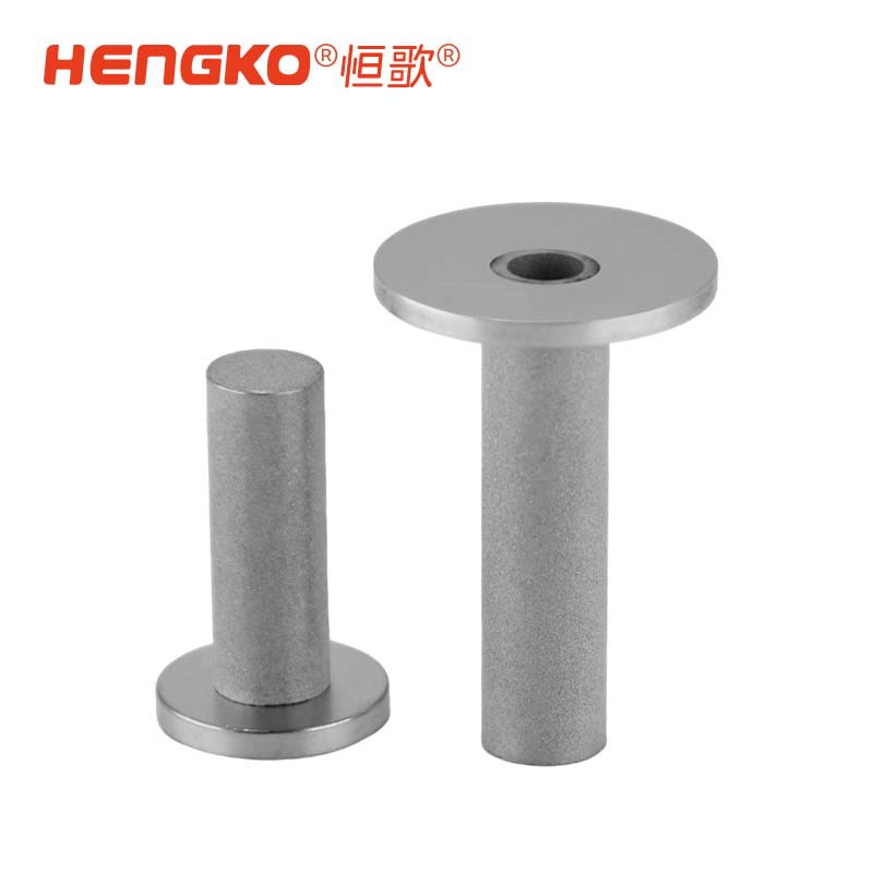 恒歌半導體過濾器 恒歌半導體過濾器