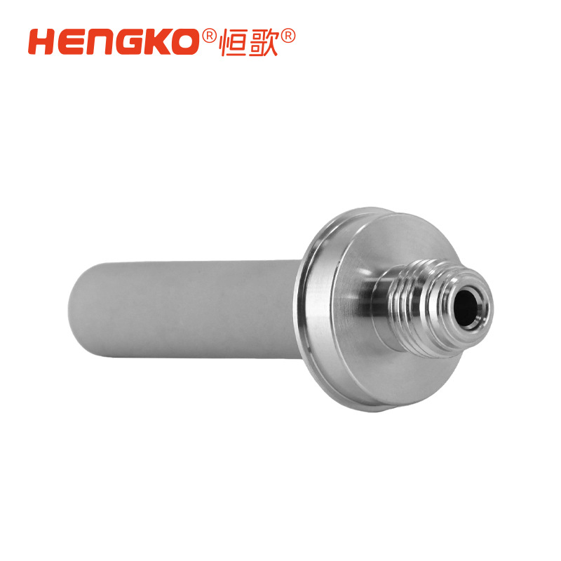 為什么選擇 DF 系列擴(kuò)散器專用過濾器,它有哪些優(yōu)勢(shì)?