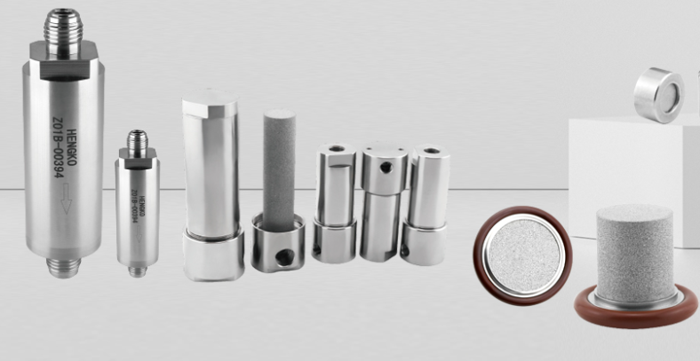 半導(dǎo)體氣體過(guò)濾器 半導(dǎo)體氣體過(guò)濾器