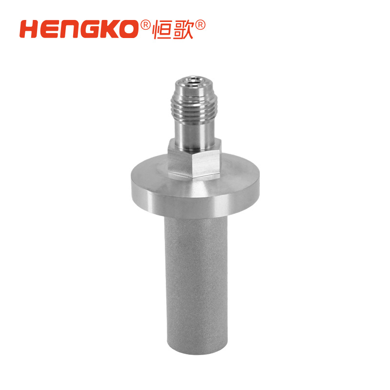 半導(dǎo)體行業(yè)中擴(kuò)散器專用過濾器的應(yīng)用特點(diǎn)!