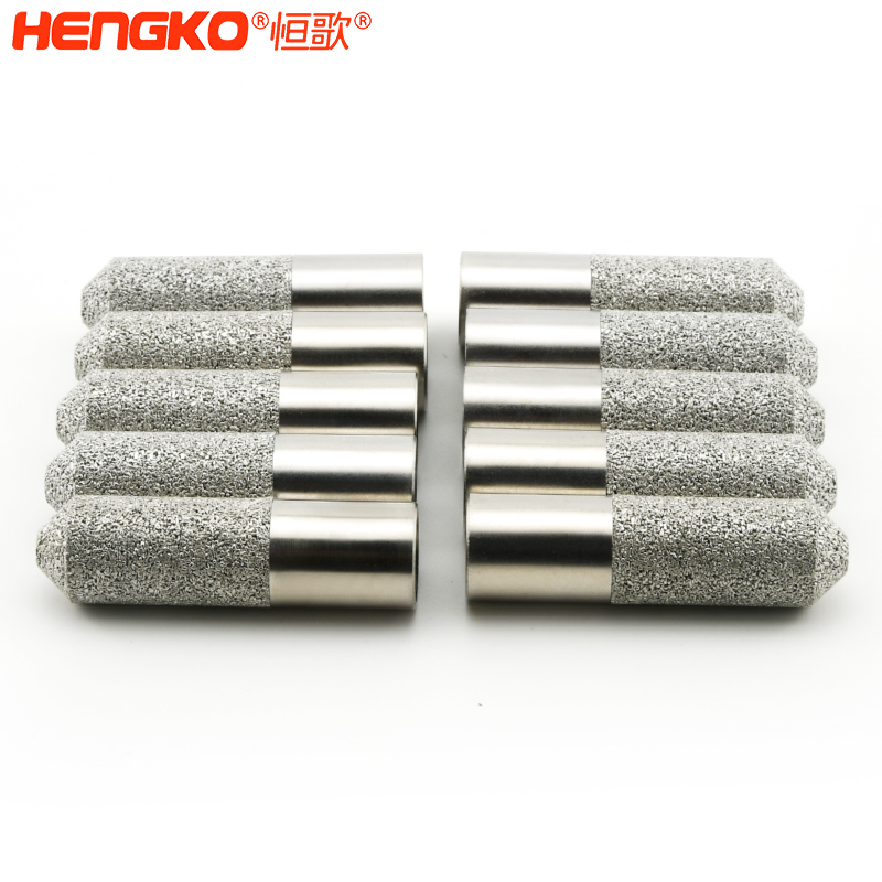 專家解析:傳感器探頭外殼與保護罩選擇中的常見誤區(qū)!