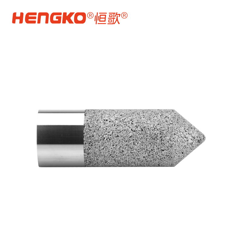 現(xiàn)貨直發(fā)!恒歌不銹鋼傳感器探頭保護(hù)罩,價格優(yōu)惠,服務(wù)無憂!