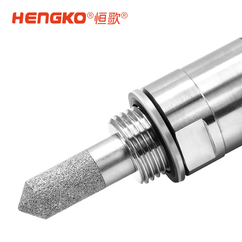 恒歌工業(yè)級傳感器探頭保護(hù)罩,現(xiàn)貨供應(yīng),適用于惡劣環(huán)境