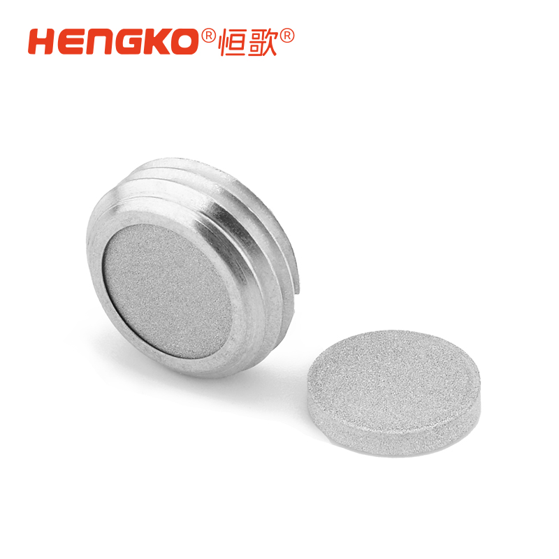 壓縮空氣機(jī)消音器,現(xiàn)貨供應(yīng),高效消音降噪濾芯