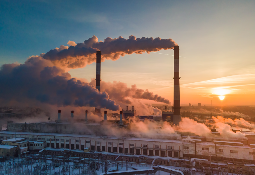 如何解決石油化工中不銹鋼濾芯的常見問題?