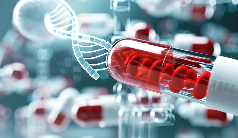 不銹鋼燒結濾芯在工業領域的應用,生產廠家的案例分享!