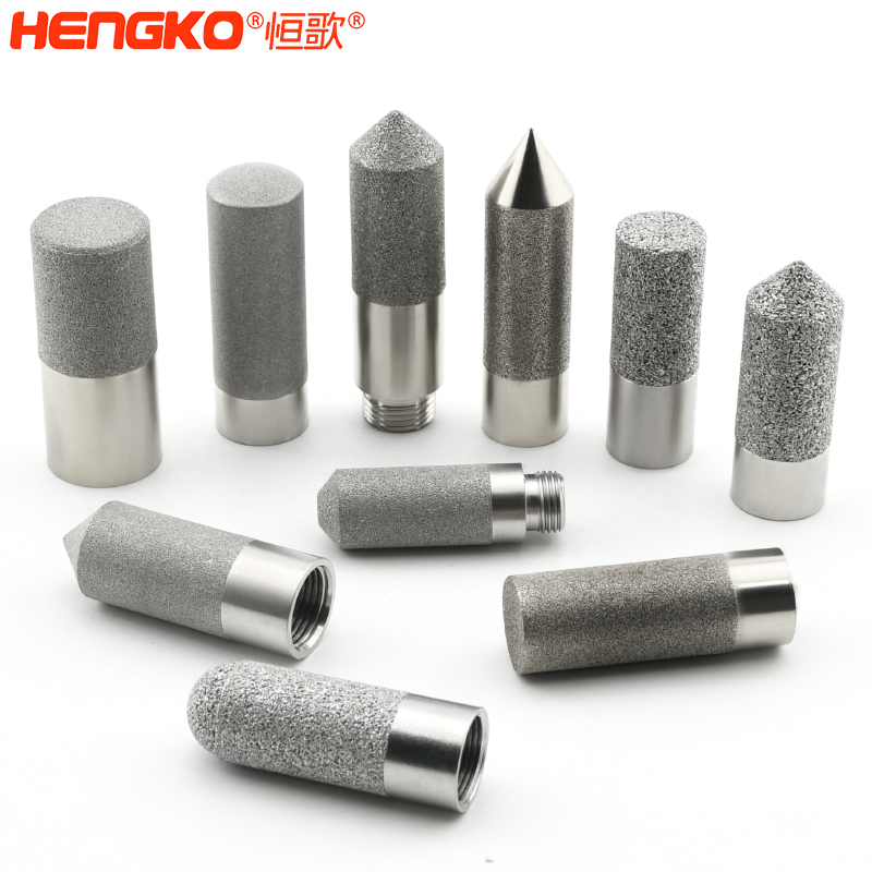 恒歌溫濕度傳感器保護(hù)罩:透氣性均勻,壽命長(zhǎng),可定制!