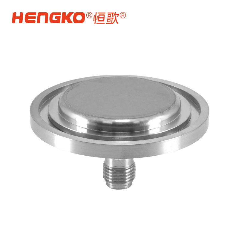 納米級(jí)DF系列擴(kuò)散器專(zhuān)用過(guò)濾器_低壓款氣體過(guò)濾器