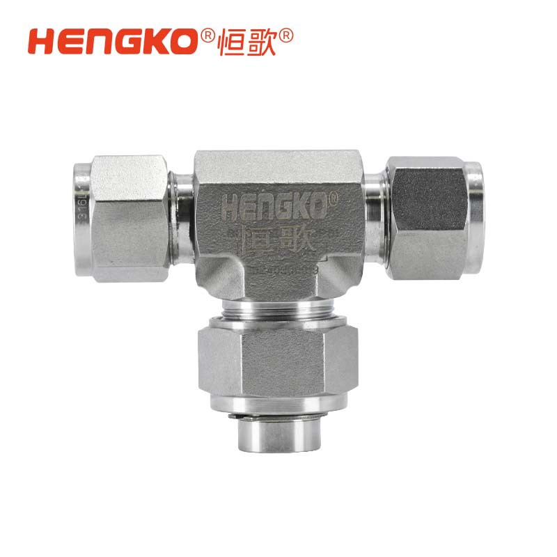 工業氣體過濾器成功案例：定制化方案解決超