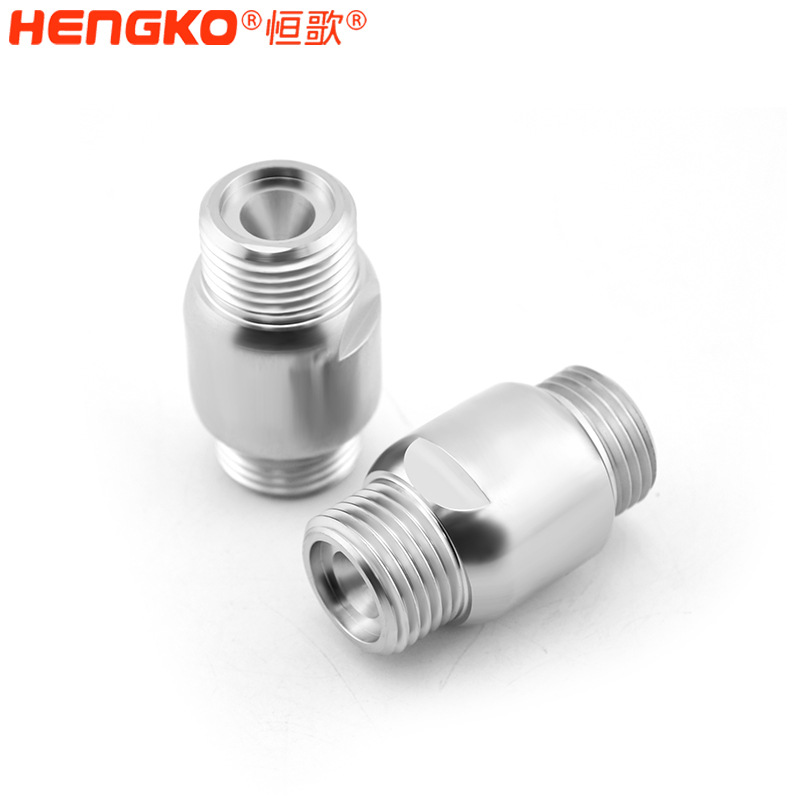 短款牛奶曝氣頭氫氣奶白水產生裝置氫濃度高用于富氫水泡浴機