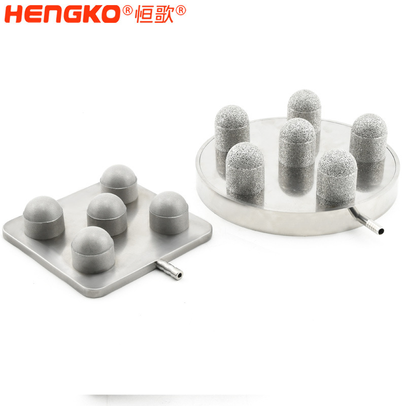 富氫水氣泡發生器_制氫快速微米含氫量高牛