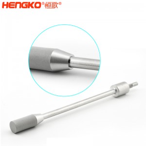 富氫水發生器生產廠家,富氫水氫氣發生器配