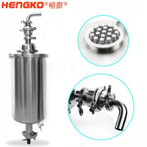 定制富氫水淋浴系統_高效生產奶白水量子富