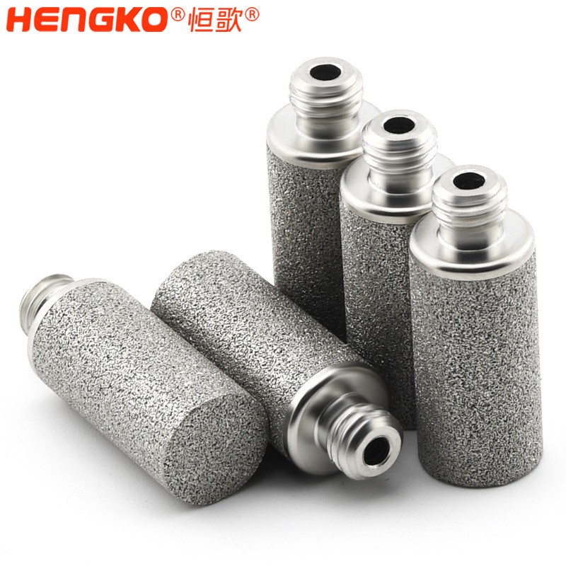 轉鼓機用304/316l按圖設計耐腐蝕不銹鋼轉鼓過濾器