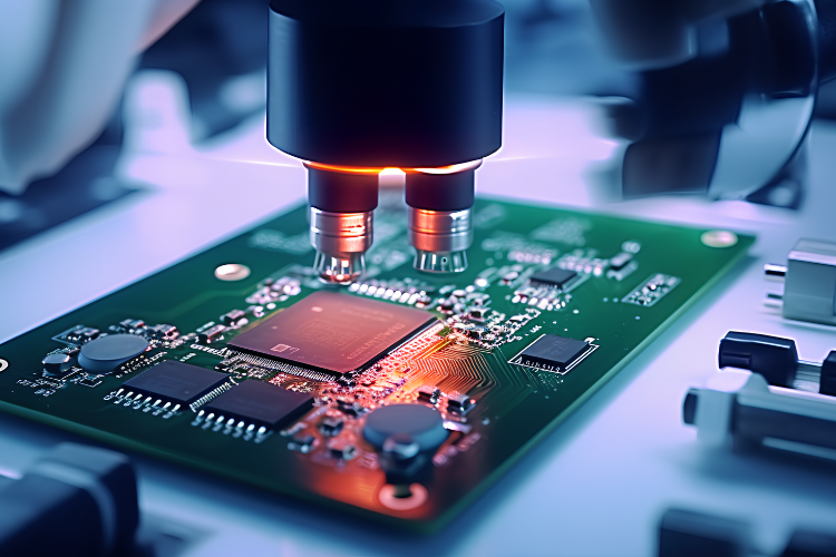 不銹鋼高壓氣體過(guò)濾器在壓縮空氣中的應(yīng)用案例