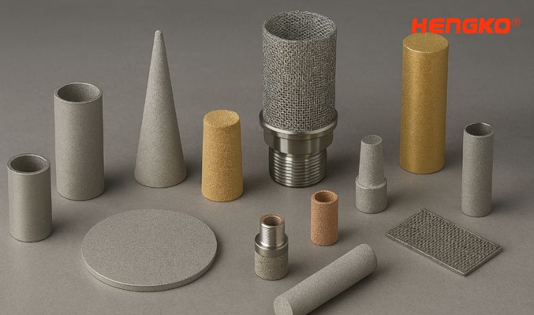 Sintered-Porous-Filter-For-Industrial-Applications.jpg