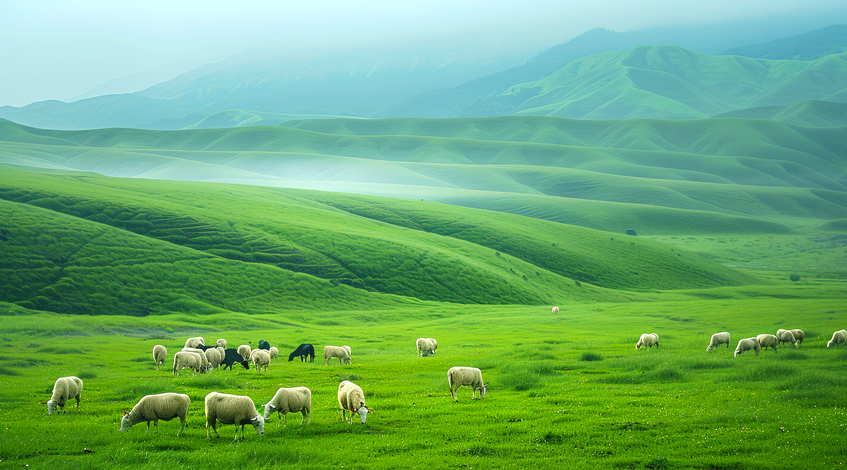 氣象觀測傳感器探頭保護罩:精準測量的守護者!