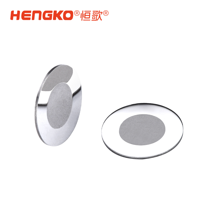 VCR墊片是什么材質(zhì)的?(VCR金屬墊片面密封VCR墊片的種類)