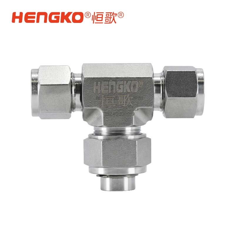 CVD 化學氣相沉積供氣系統(tǒng)過濾器丨工業(yè)集中供氣系統(tǒng)過濾器